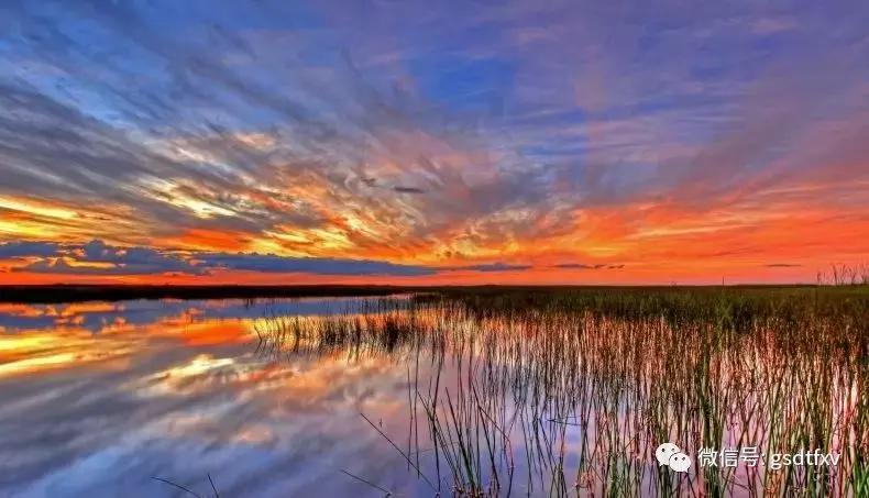 三大支柱产业排名,三大行业支柱