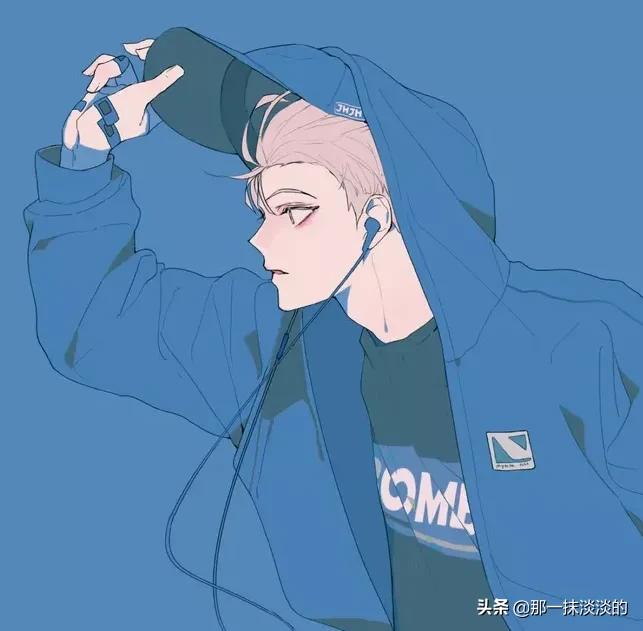 暖男聊天方式不要口头要实际,暖男晚上聊天的正确打开方式