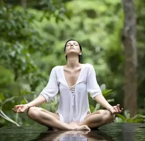 德国有机护肤品德国世家价格,德国有机护肤品溯源