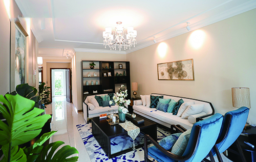 恒大绿茵小镇未来规划,恒大绿茵小镇最新信息