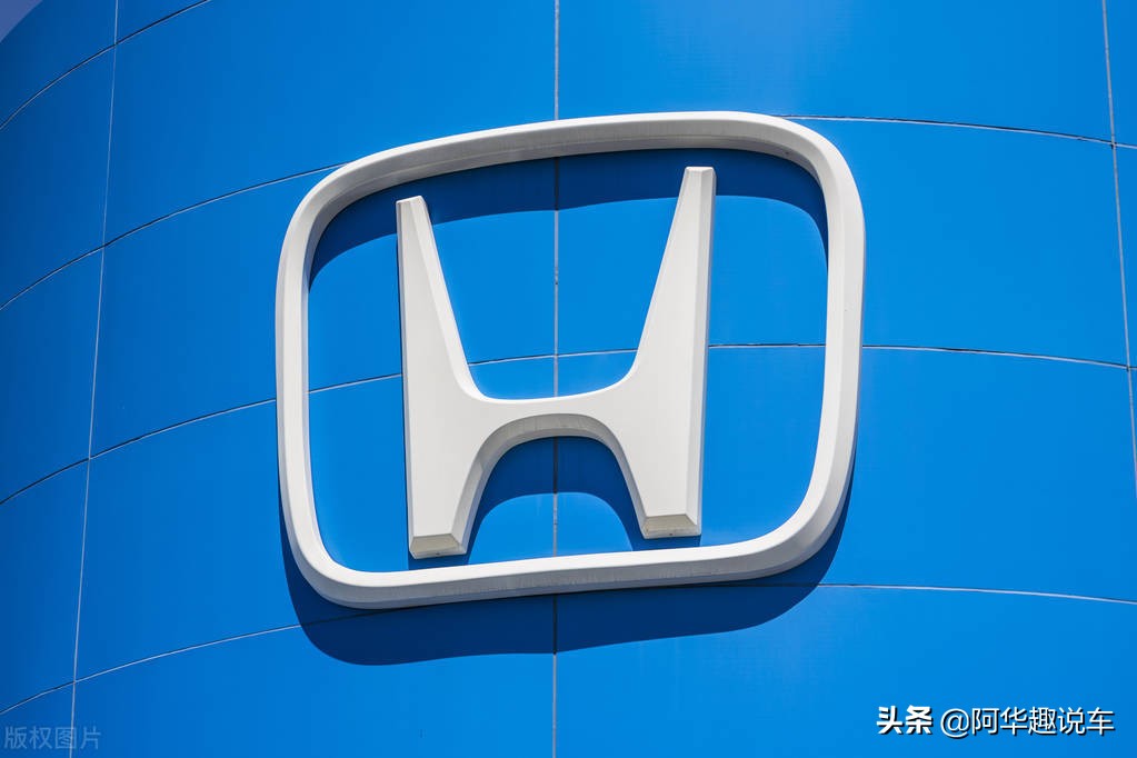 本田汽车和一汽大众哪个好,本田车与大众车哪个耐用