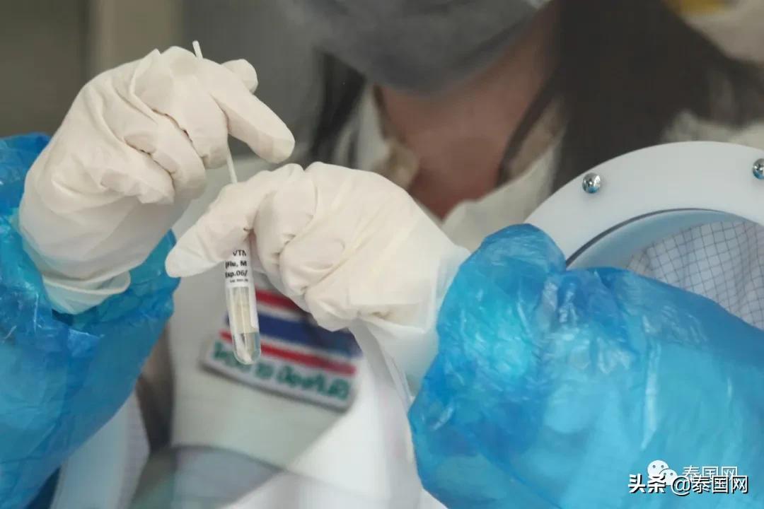 泰国回国内哪里最近,泰国回中国边境最优路线