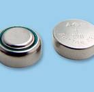 带孩子旅游有游乐项目好地方推荐,带孩子适合去的旅游胜地