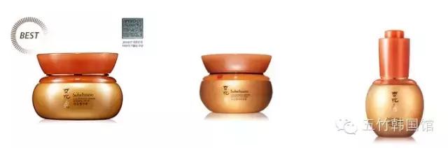 韩国雪花秀香皂的价格,韩国雪花秀产品大全