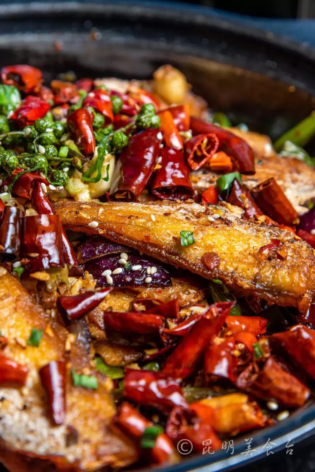 昆明最适合约会的餐厅团购,昆明适合约会的餐厅排名带包房