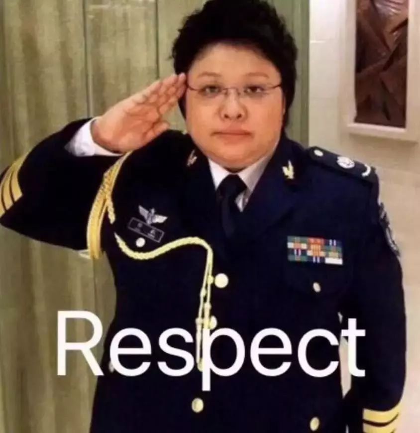 女星用自己胎盘当补药，揭秘人体胎盘｜Youth予小希观察