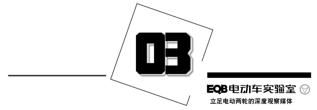 森蓝电动大踏板e-rt3,森蓝大踏板