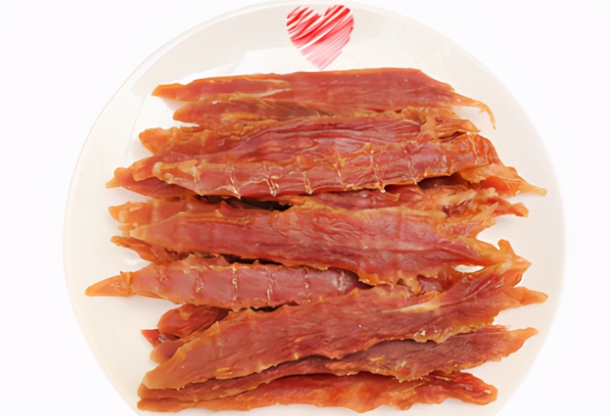 狗狗出现这4种动作一定要注意,注意狗狗频繁出现这3个动作