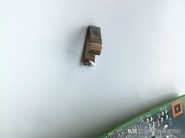 fluke万用表15b+和18b+的区别,fluke万用表15b功能