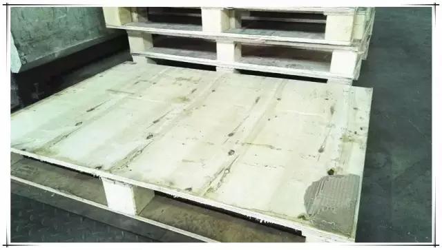 梅雨季纸张防潮技巧,雨季怎样防潮防霉