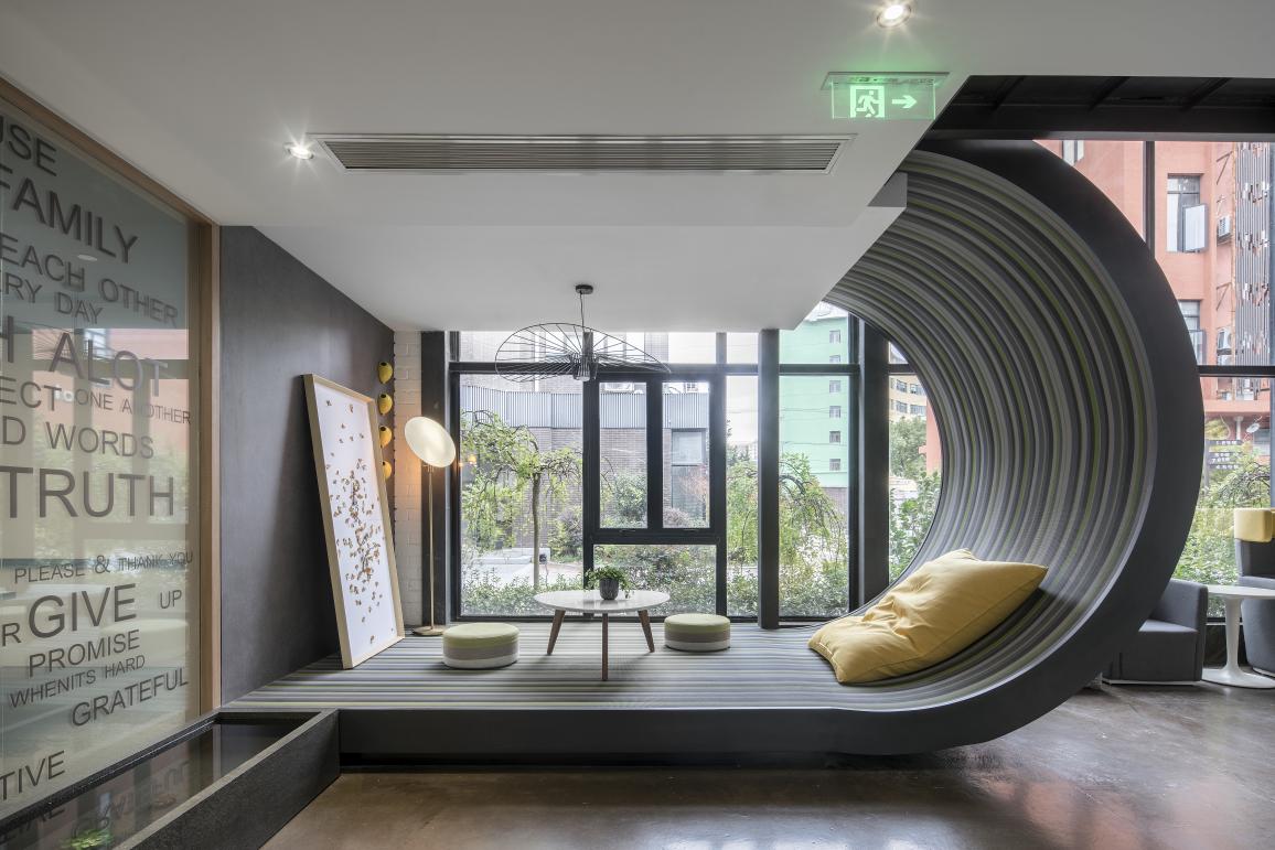 璁捐鑲栫惓,涓浗璁捐宸ヤ綔瀹ゆ帓琛屾