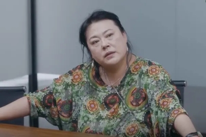 安家经典生活语录,安家最扎心的一段话