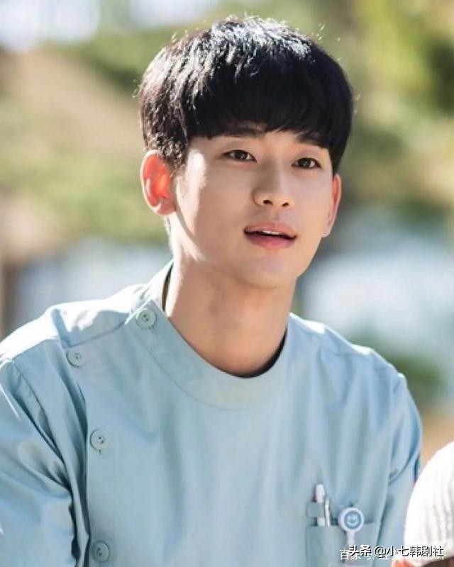 2020年韩剧排行榜前十名电视剧,韩剧推荐2020正在热播的韩剧