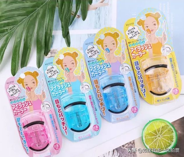 森马199元,森马39.9抢购