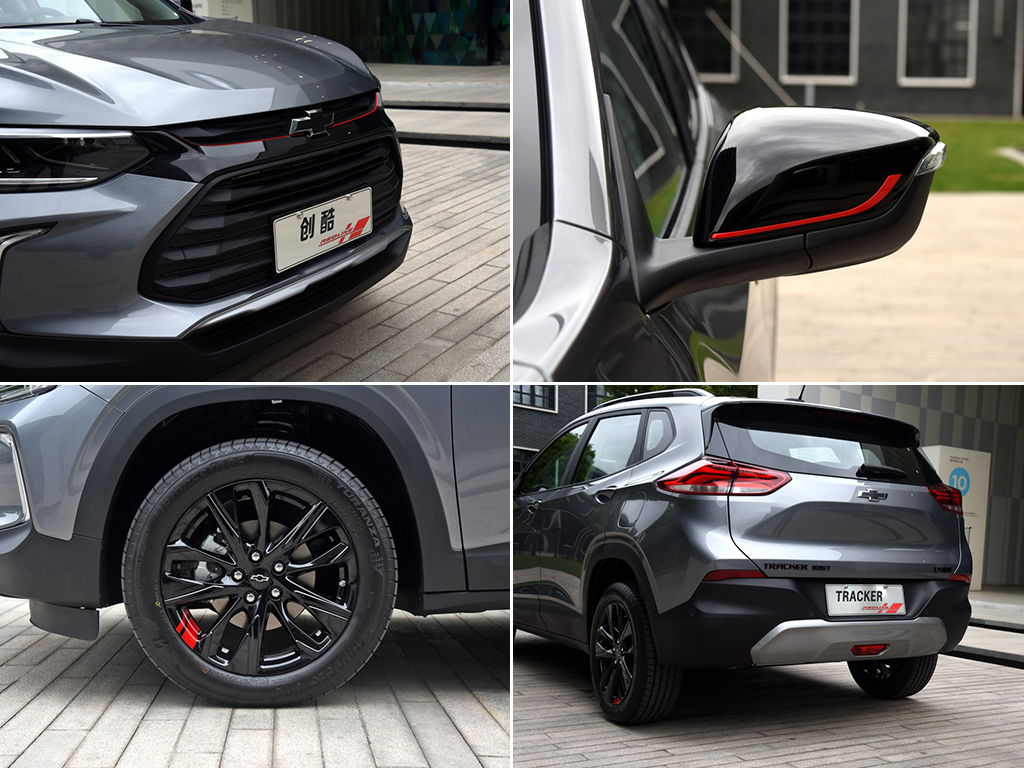 圣诞大战一触即发，新一代创酷还是柯米克？