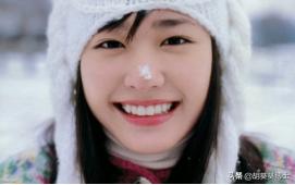 日本整容失败面目全非的10大女星,日本整容最成功的女星