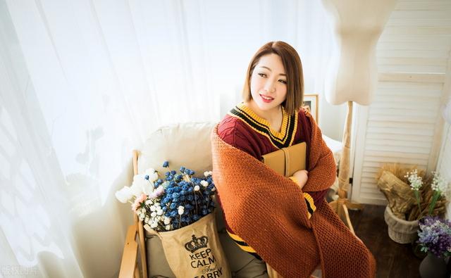 机长开滴滴,机长开特斯拉拉货