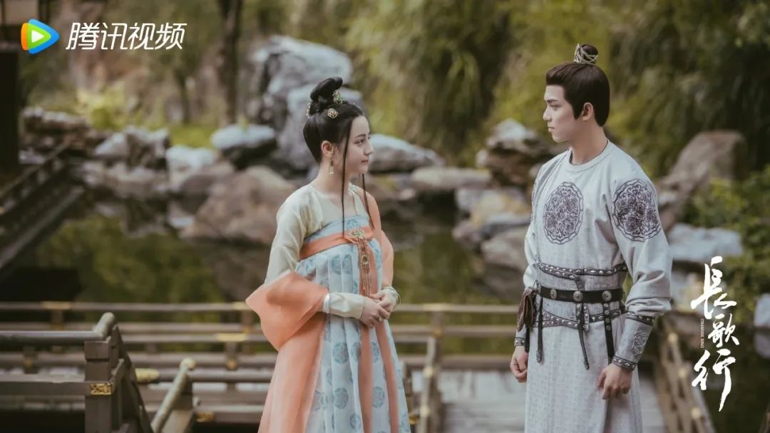 30个红毯热搜自成一派！看看婚庆届最高规格买家秀