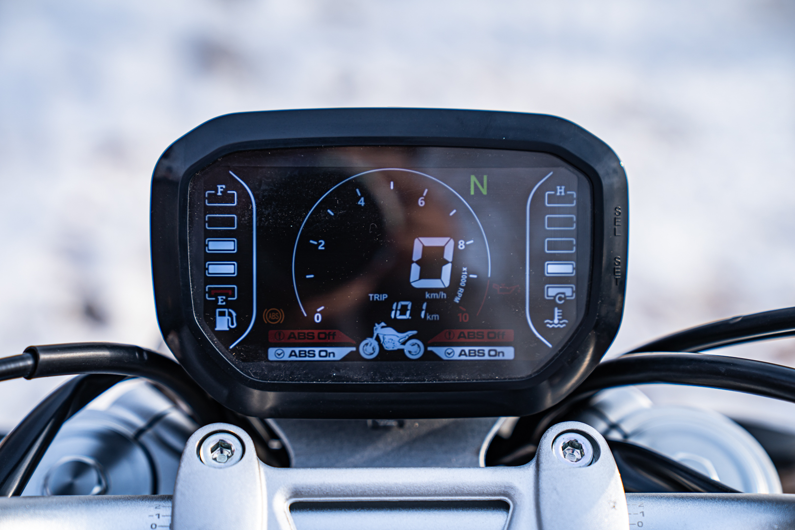 珠峰凯越500f试驾视频,珠峰凯越500f越野