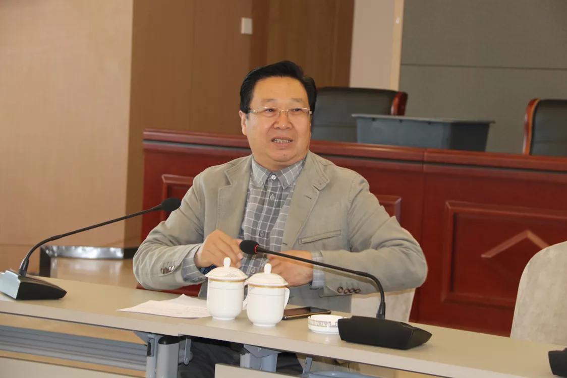 河南芒砀商会,芒砀山交流会2020