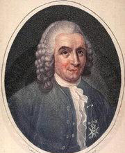 人类是怎样发现电鳗会放电的,人类可以像电鳗一样放电吗