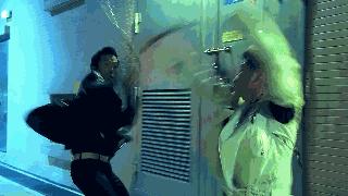 吴京戒赌镜头,赌侠2002张家辉吴京