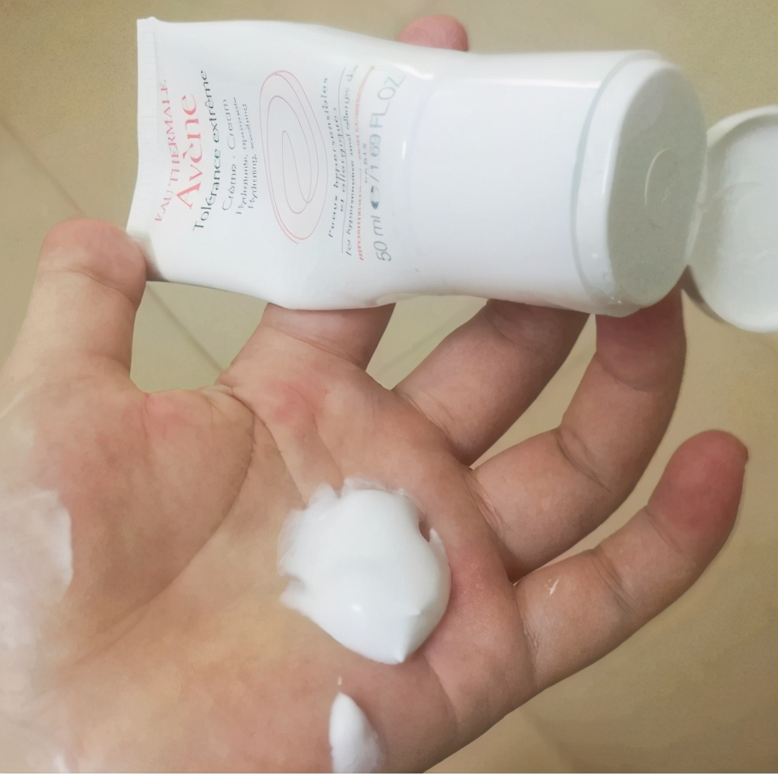 孕期能安全护肤吗答案在这里,孕期护肤要避开的误区