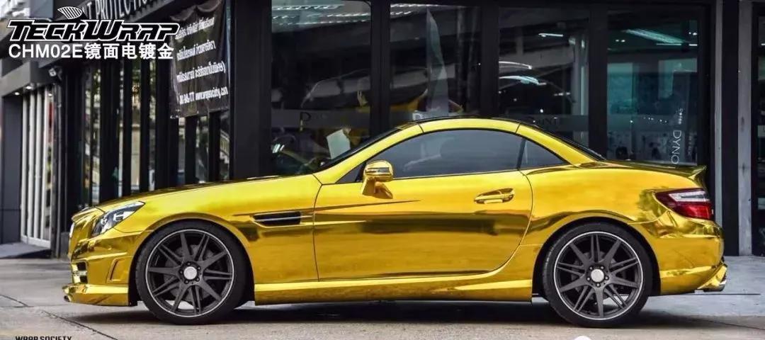 假如没有电子产品会怎样,假如没有电我们的生活会怎么样