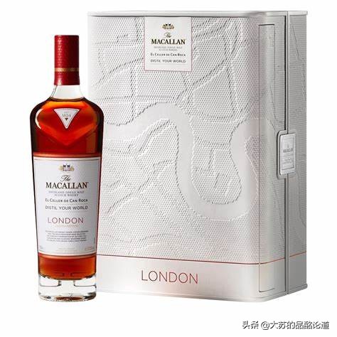 威士忌的投资收藏怎么玩,威士忌的收藏与投资如何选