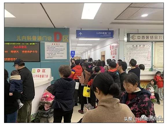 儿童高端医疗保险最新产品推荐,适合儿童的防癌险