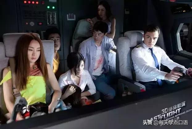 缁椈濂冲鍥炲綊浜嗗悧,缁椈濂冲鍥炲綊瀹跺涵