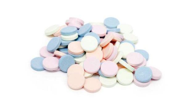 防止女性怀孕方式,老外怎么防止怀孕