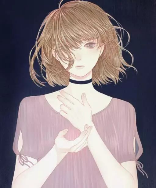 时尚的网络潮语,2019当下最潮的流行语