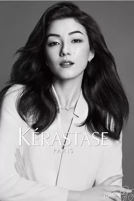 好看的耳饰整理,明星款耳饰