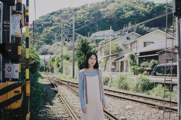 胶片机推荐自带胶卷,冷门又好用的胶片机