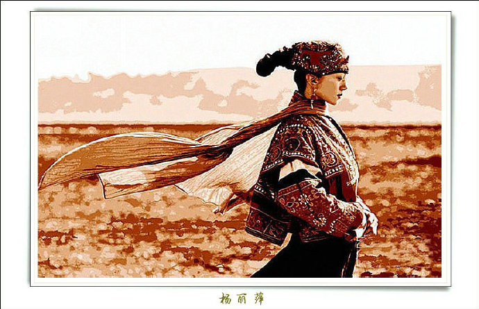 中国剪纸立体剪纸作品,传统剪纸现代剪纸