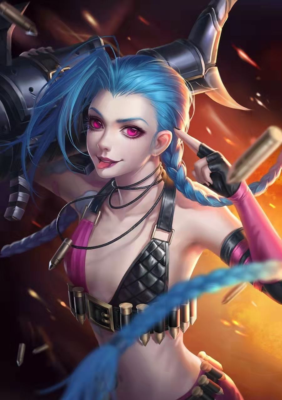 lol手游国服rank,lol手游新一轮测试