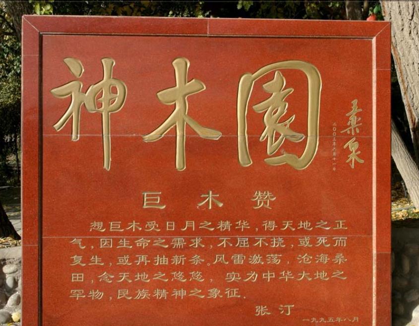 阿克苏刀郎部落景区,阿克苏民俗文化景区