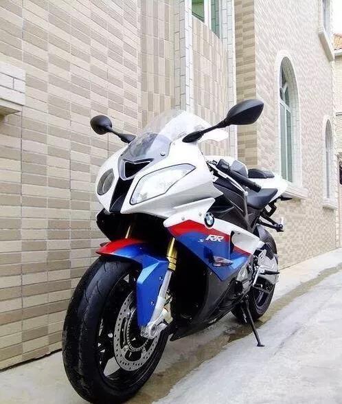 骑士不分贵贱坐骑没有高低,骑士不分尊卑贵贱