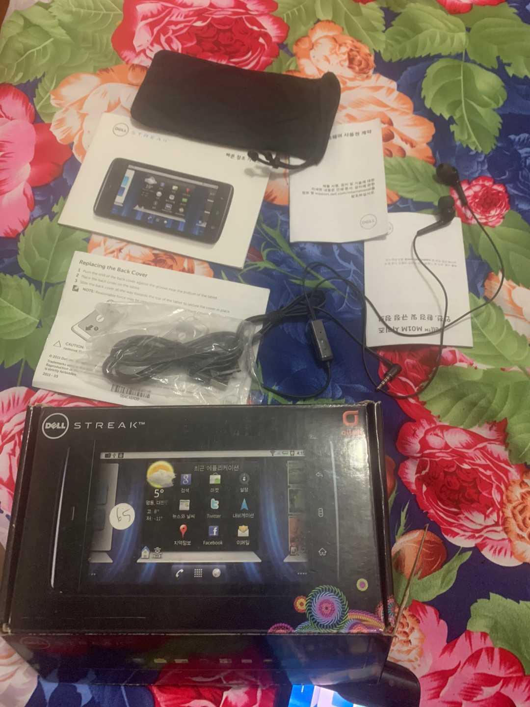 50元捡漏手机二手,50元以下捡漏