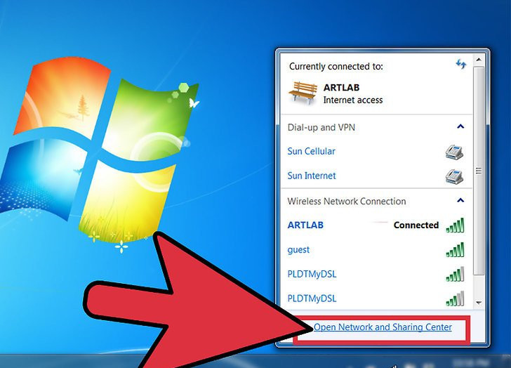 濡備綍鎵惧洖windows璐︽埛瀵嗙爜,鐢佃剳win7绯荤粺鎬庝箞蹇樿wifi瀵嗙爜