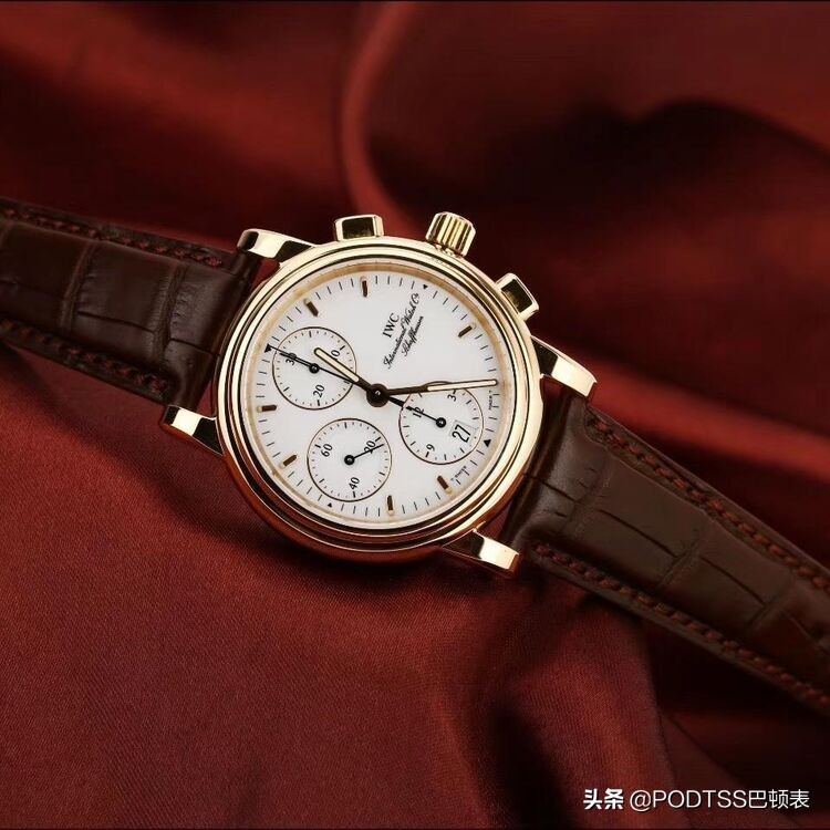 男人的“第二”块腕表，应该怎么买？