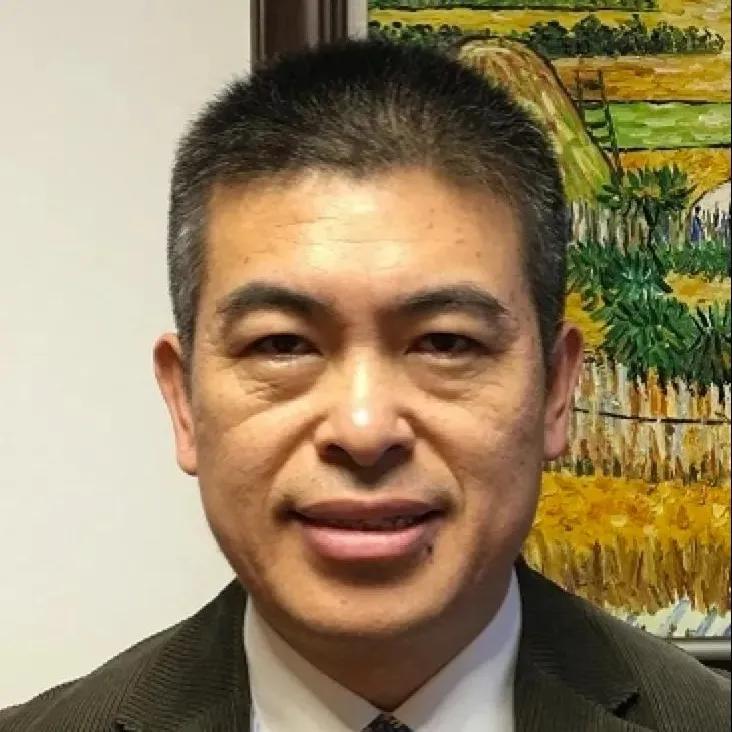 学者研究揭秘：“一审不判离”为何如此普遍