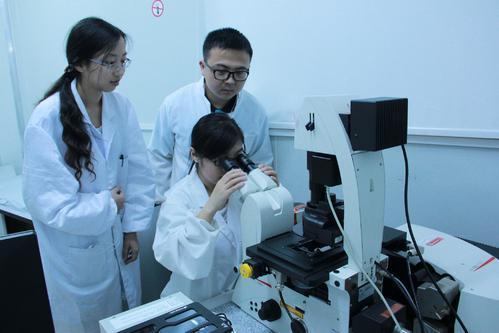 如何打造用户参与的创新2.0模式？