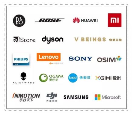 济南商场代金券,济南门店代金券