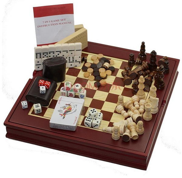 春运必备神器抗寂寞拉面碗,春运神器折叠凳