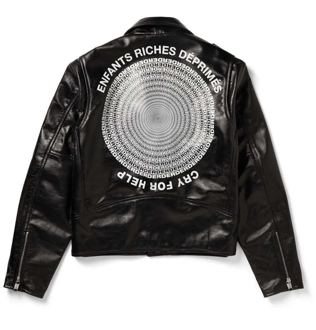 巴黎时装周2020尝鲜视频,巴黎时装周的潮流元素