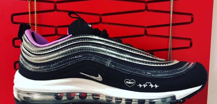 nikesbdunklowpro棕色红勾,nikesbdunklowpro紫金开箱