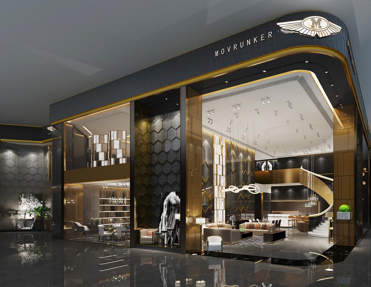 娴蜂紵閾濆闂ㄧ獥瑁呴グ,娴蜂紵瑁呴グ瑁呮舰