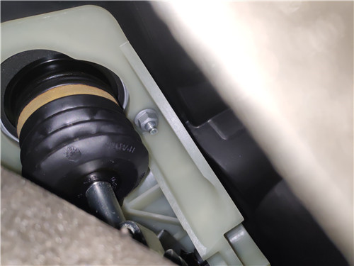 14万买辆2014款的宝马X1怎么样？买家：看到真实车况我就放心了